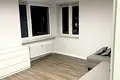 2 room apartment 45 m² in Wrocław, Poland