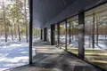 Dom 6 pokojów 263 m² Garkalnes pagasts, Łotwa