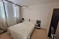 Appartement 2 chambres 55 m² Sunny Beach Resort, Bulgarie