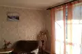 Casa 80 m² Brest, Bielorrusia