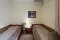 Wohnung 1 Schlafzimmer 50 m² Budva, Montenegro