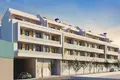 2 bedroom apartment 87 m² Fuengirola, Spain