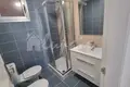 Wohnung 3 Schlafzimmer 21 m² Urbanizacion El Guincho, Spanien