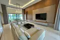 Villa de 4 dormitorios 373 m² Choeng Thale, Tailandia
