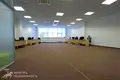 Oficina 121 m² en Minsk, Bielorrusia