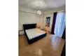 2 bedroom apartment 66 m² Albania, Albania