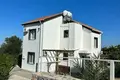 Willa 5 pokojów 180 m² Agios Georgios, Cypr Północny