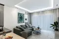 2 bedroom apartment 63 m² Nikiti, Greece