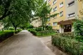 3 room apartment 59 m² Mosina, Poland