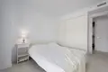 Mieszkanie 2 pokoi  Benalmadena, Hiszpania
