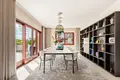 Квартира 4 спальни 253 м² Малага, Испания