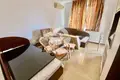 Mieszkanie 3 pokoi 90 m² Sweti Włas, Bułgaria
