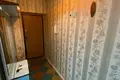 Apartamento 1 habitación 30 m² Orsha, Bielorrusia