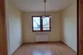 Haus 4 Zimmer 112 m² Sagvar, Ungarn