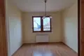 4 room house 112 m² Sagvar, Hungary