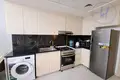 Apartamento 1 habitación 706 m² Dubái, Emiratos Árabes Unidos