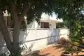 Ferienhaus 4 Zimmer 235 m² Gemeinde Germasogeia, Cyprus