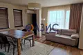 Mieszkanie 4 pokoi 160 m² Sweti Włas, Bułgaria
