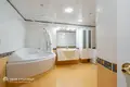 Wohnung 6 zimmer 220 m² Minsk, Belarus