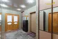 Apartamento 3 habitaciones 91 m² Minsk, Belarús