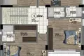 Willa 6 pokojów 432 m² Mudanya, Turcja