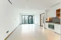 Appartement 2 chambres 101 m² Doubaï, Émirats arabes unis