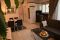 Mieszkanie 2 pokoi 54 m² Mahmutlar, Turcja