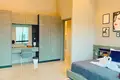 Haus 3 Schlafzimmer 340 m² Phuket, Thailand