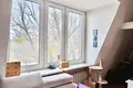 Квартира 3 комнаты 71 м² Варшава, Польша