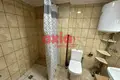 Appartement 1 chambre 56 m² en Kavala Municipality, Grèce