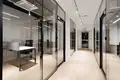 Office 4 000 m² in Central Administrative Okrug, Russia