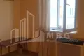 Mieszkanie 3 pokoi 85 m² Tbilisi, Gruzja