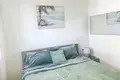 Haus 1 Schlafzimmer 41 m² Montenegro, Montenegro