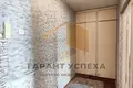 1 room apartment 37 m² Brest, Belarus