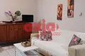 1 room apartment 65 m² in Kavala Prefecture, Greece