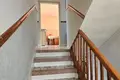 3 bedroom apartment 174 m² Dyulevo, Bulgaria