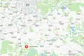 Parcelas  Dziescanski sielski Saviet, Belarús