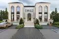 Villa de 5 pièces 352 m² Nong Pla Lai, Thaïlande