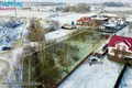 Земельные участки  Вильнюс, Литва