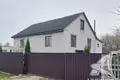 House 82 m² Znamienski sielski Saviet, Belarus