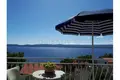 Casa 7 habitaciones 235 m² Marusici, Croacia