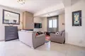 4 bedroom house 176 m² Tala, Cyprus