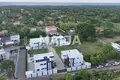 Дом 4 комнаты 255 м² Sosua, Доминиканская Республика