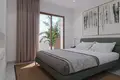 3 bedroom villa 167 m² Elx Elche, Spain