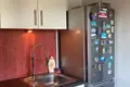 Gewerbefläche 2 zimmer 52 m² in Warschau, Polen