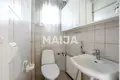 Apartamento 3 habitaciones 76 m² Ylistaro, Finlandia