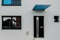 Wohnung 4 zimmer  Strasshof an der Nordbahn, Österreich