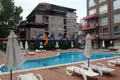Квартира 3 спальни 84 м² Солнечный берег, Болгария