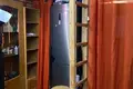 Room 6 rooms 152 m² Saint Petersburg, Russia