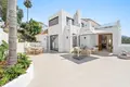 5 bedroom house 444 m² San Pedro Alcantara, Spain
